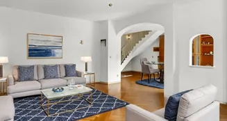 von_poll_real_estate_property_25036036_image_2