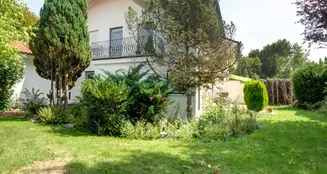 von_poll_real_estate_property_25036036_image_1