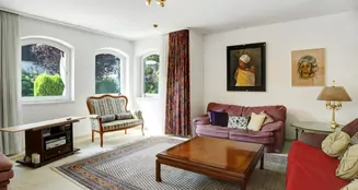 von_poll_real_estate_property_25036036_image_3