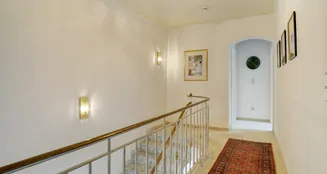 von_poll_real_estate_property_25036036_image_9