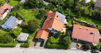 von_poll_real_estate_property_25036036_image_18