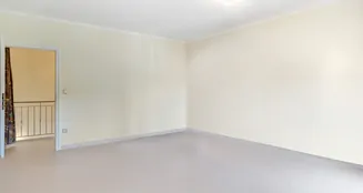 von_poll_real_estate_property_25036036_image_11