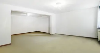 von_poll_real_estate_property_25036036_image_16