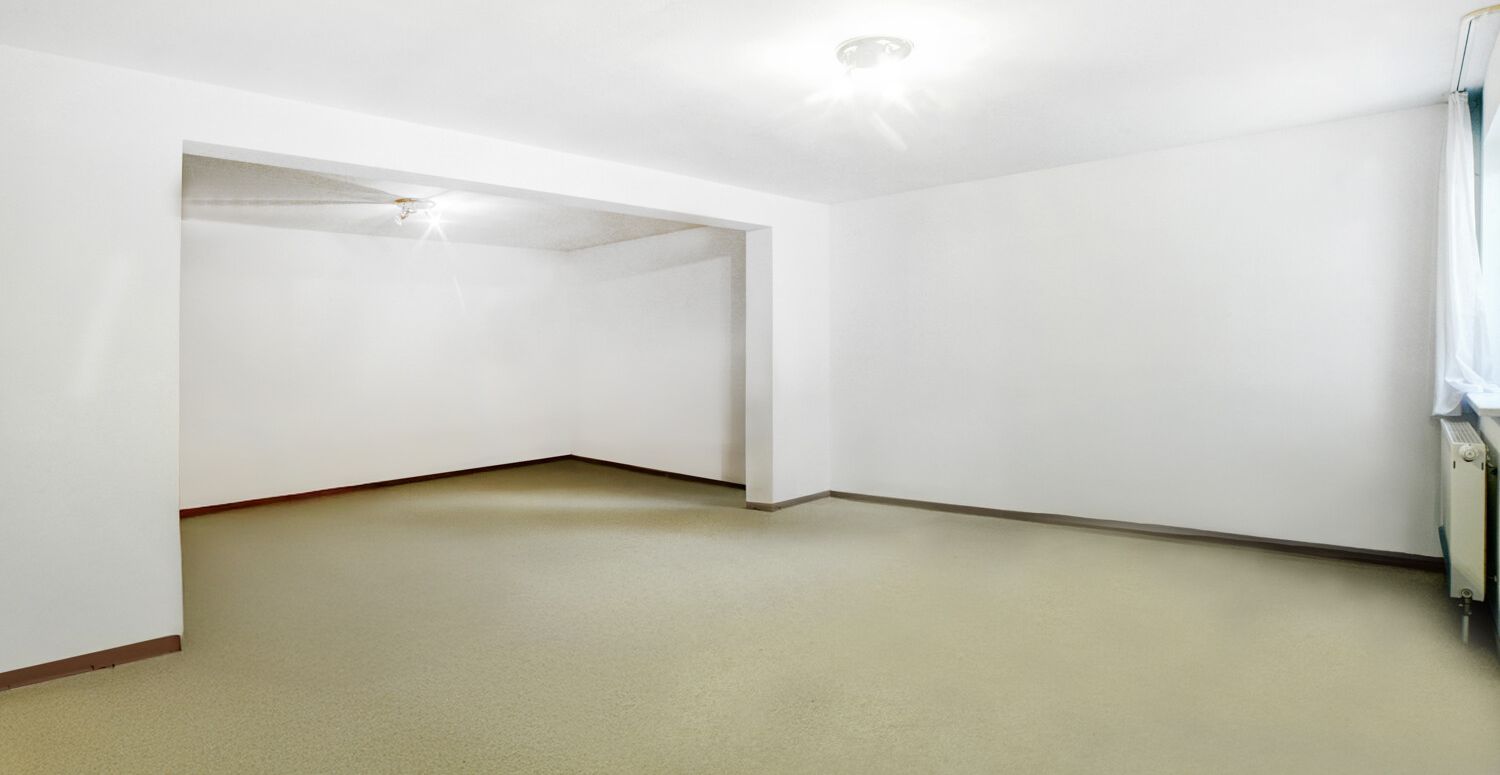 Souterrain