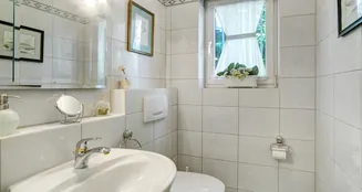 von_poll_real_estate_property_25036036_image_7