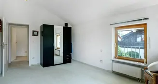 von_poll_real_estate_property_25036036_image_14