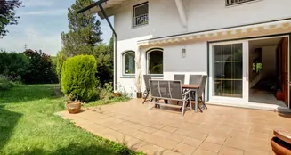 von_poll_real_estate_property_25036036_image_6