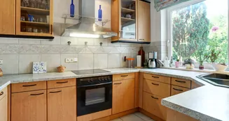 von_poll_real_estate_property_25036036_image_8