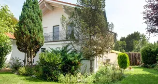 von_poll_real_estate_property_25036036_image_0