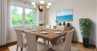 von_poll_real_estate_property_25036036_image_4