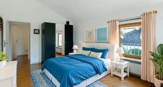 von_poll_real_estate_property_25036036_image_13