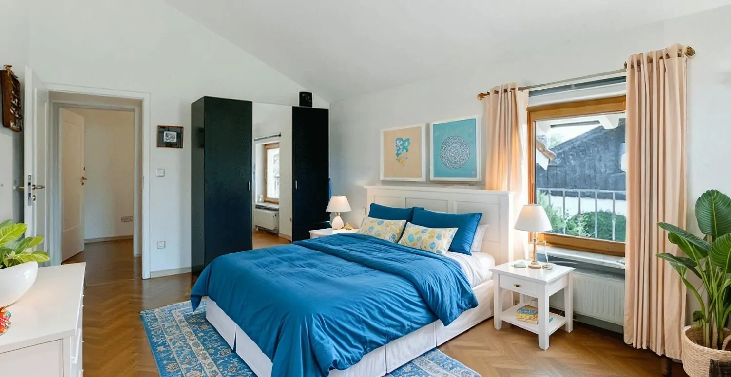 Vorschlag_Kinderzimmer