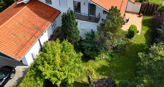 von_poll_real_estate_property_25036036_image_19