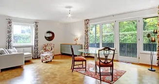 von_poll_real_estate_property_25036047_image_2