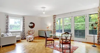 von_poll_real_estate_property_25036047_image_2