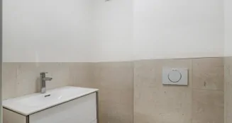 von_poll_real_estate_property_25036047_image_5