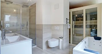 von_poll_real_estate_property_25036047_image_7