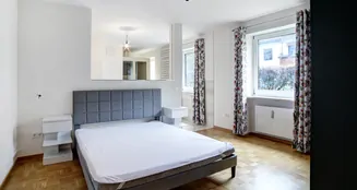 von_poll_real_estate_property_25036047_image_4