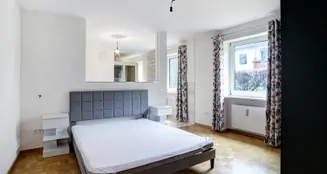 von_poll_real_estate_property_25036047_image_4