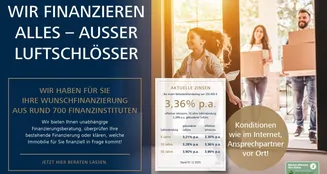 von_poll_real_estate_property_25036047_image_12