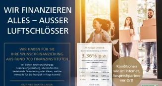 von_poll_real_estate_property_25036047_image_12