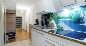 von_poll_real_estate_property_25036047_image_6