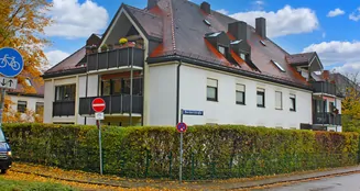 von_poll_real_estate_property_25036047_image_11