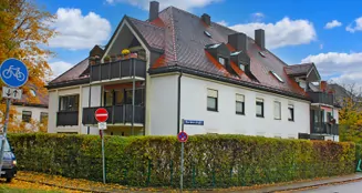 von_poll_real_estate_property_25036047_image_11