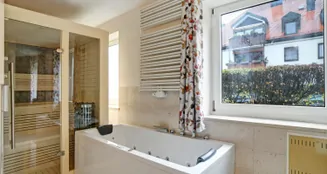 von_poll_real_estate_property_25036047_image_8