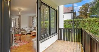 von_poll_real_estate_property_25036047_image_9