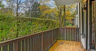 von_poll_real_estate_property_25036047_image_10