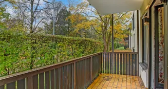 von_poll_real_estate_property_25036047_image_10