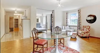 von_poll_real_estate_property_25036047_image_0