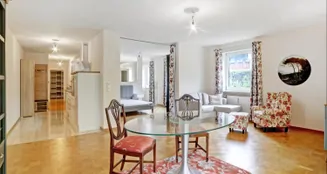 von_poll_real_estate_property_25036047_image_0