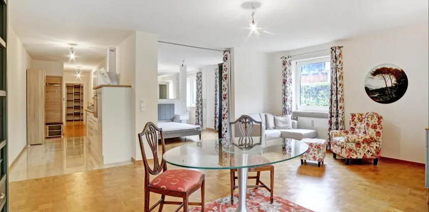 von Poll Immobilien GmbH