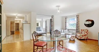 von_poll_real_estate_property_25036047_image_1