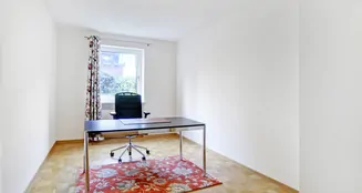 von_poll_real_estate_property_25036047_image_3