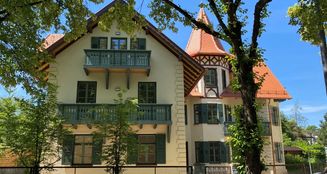 von_poll_real_estate_property_25036029_image_0