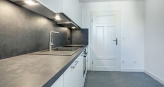 von_poll_real_estate_property_25036029_image_3