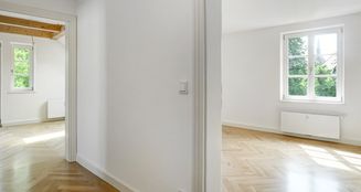 von_poll_real_estate_property_25036029_image_4