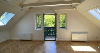 von_poll_real_estate_property_25036029_image_5