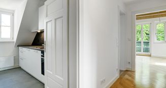 von_poll_real_estate_property_25036029_image_1