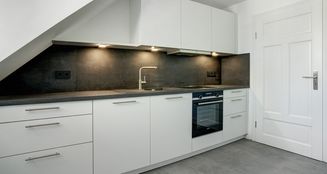 von_poll_real_estate_property_25036029_image_2