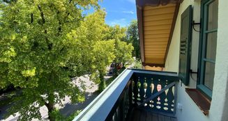 von_poll_real_estate_property_25036029_image_9