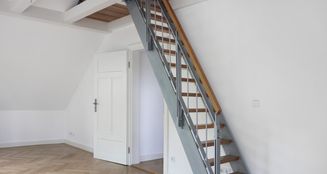 von_poll_real_estate_property_25036029_image_6