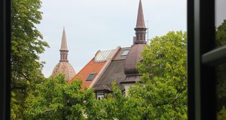 von_poll_real_estate_property_25036029_image_7