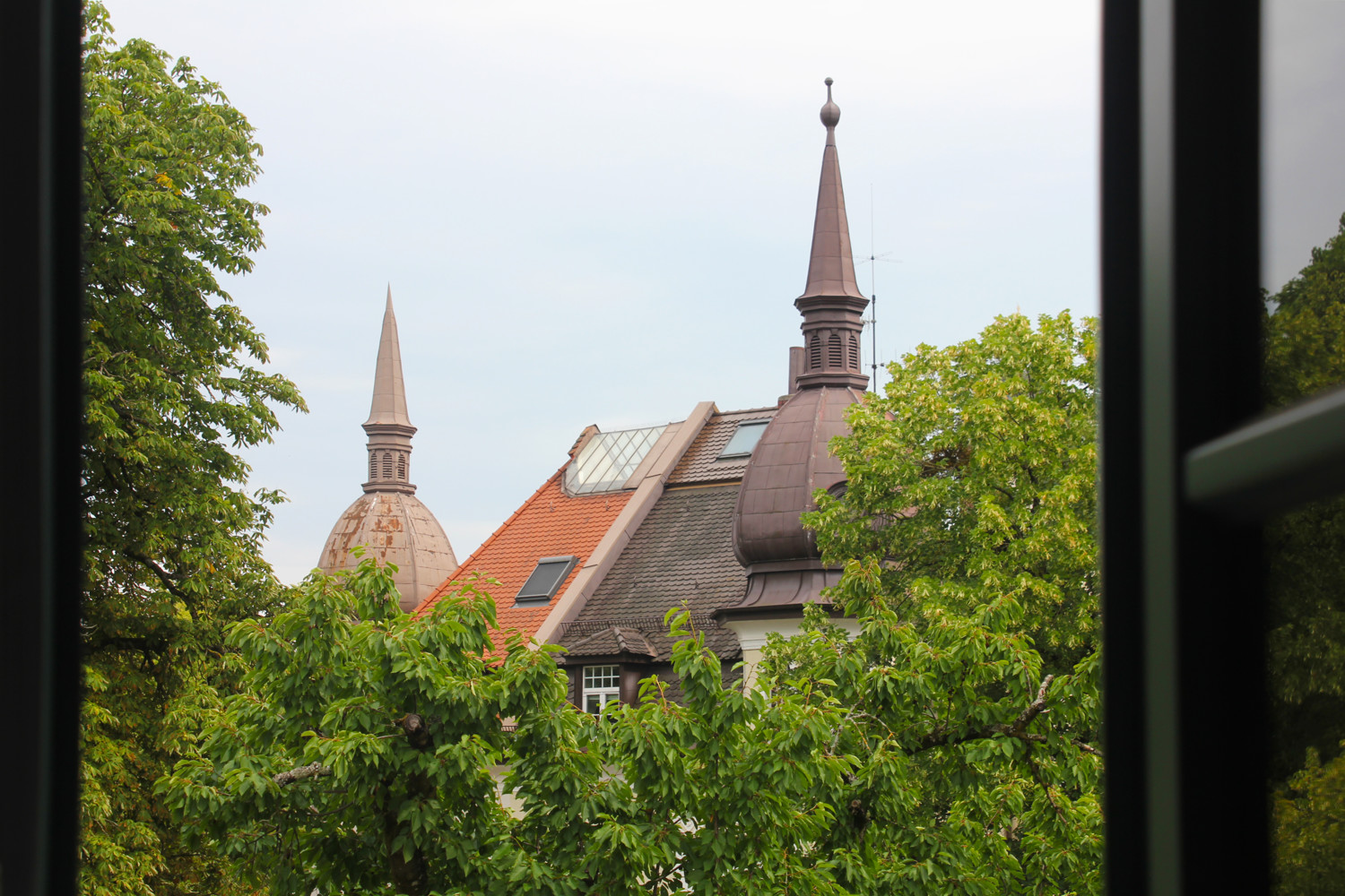 Aussicht_Wohnzimmer