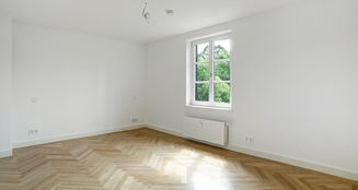 von_poll_real_estate_property_25036029_image_12