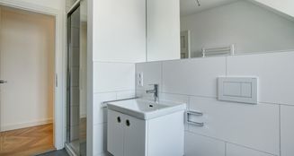 von_poll_real_estate_property_25036029_image_13