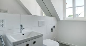 von_poll_real_estate_property_25036029_image_14